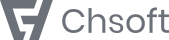 Logo Chsoft