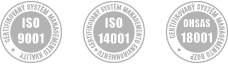 ISO
